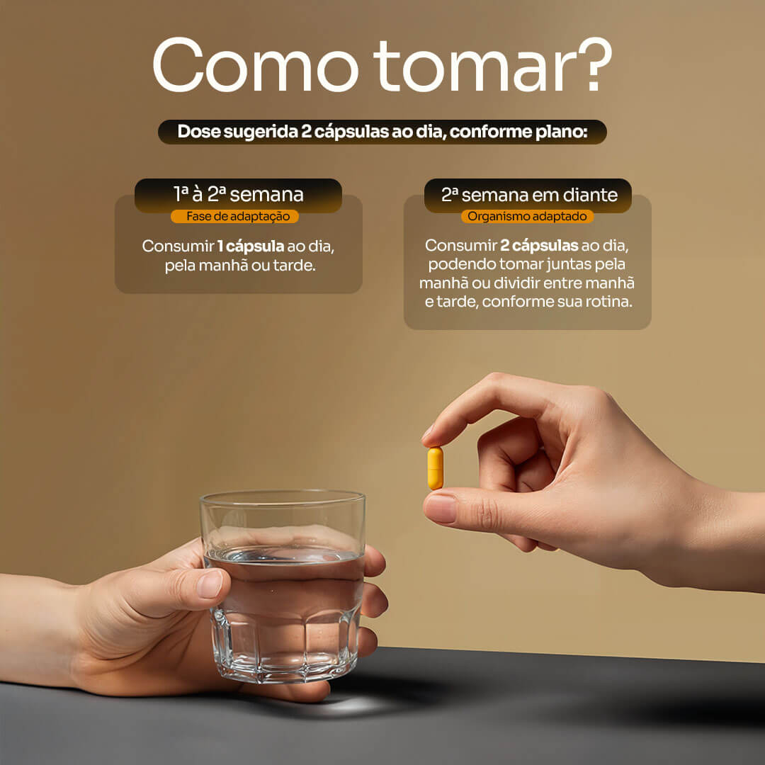 Concentra Pro