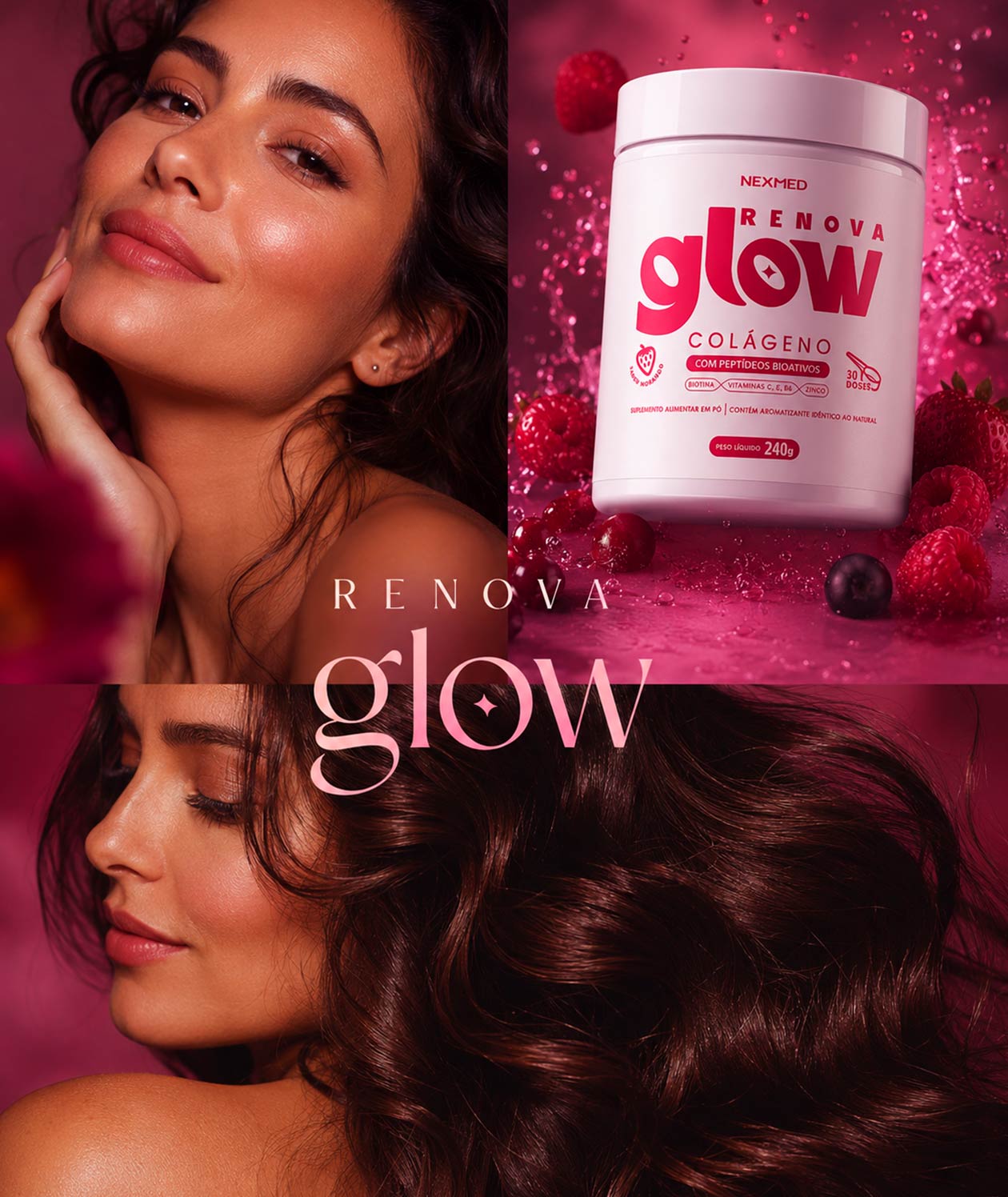 Renova Glow 2.0