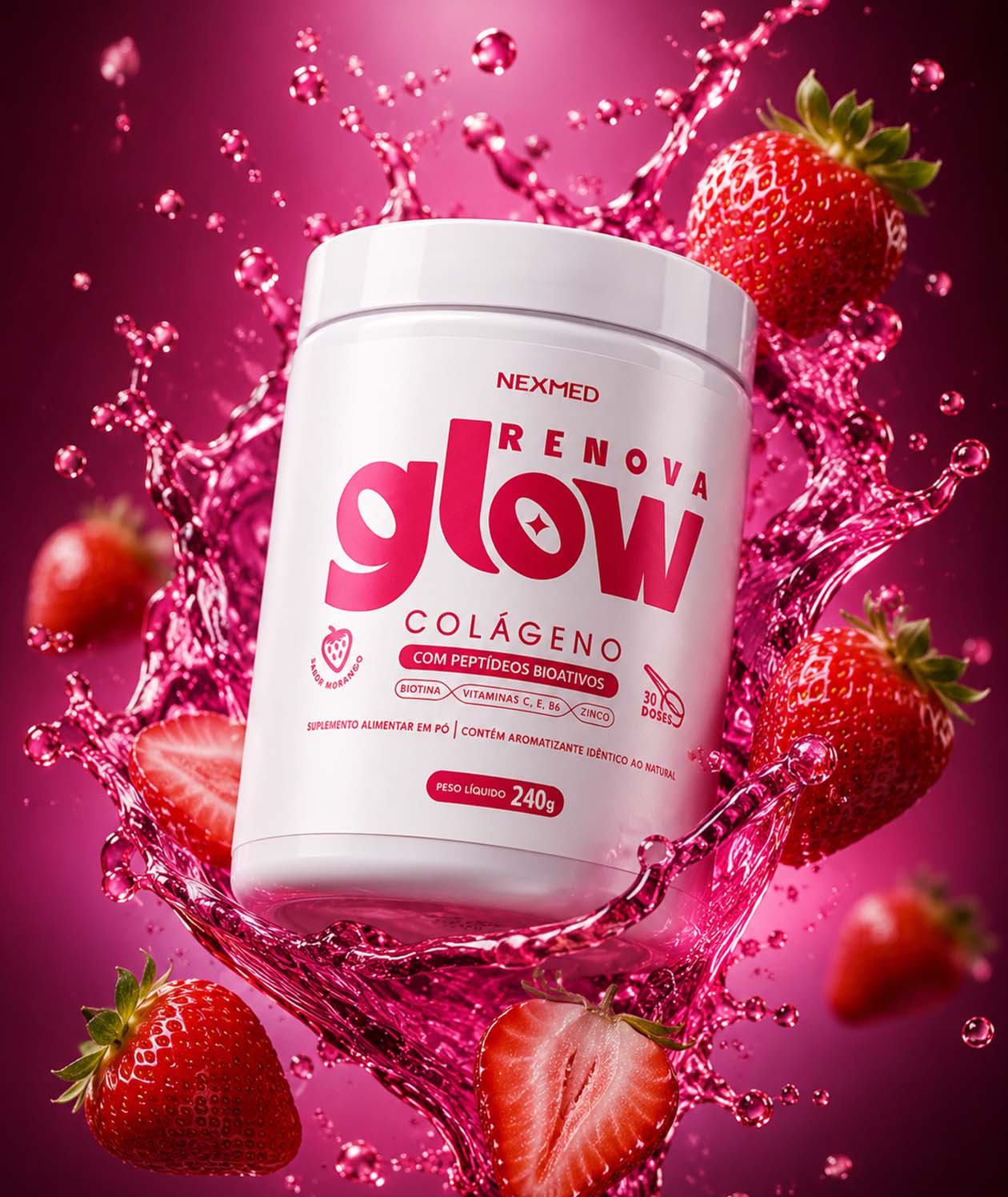 Renova Glow 2.0