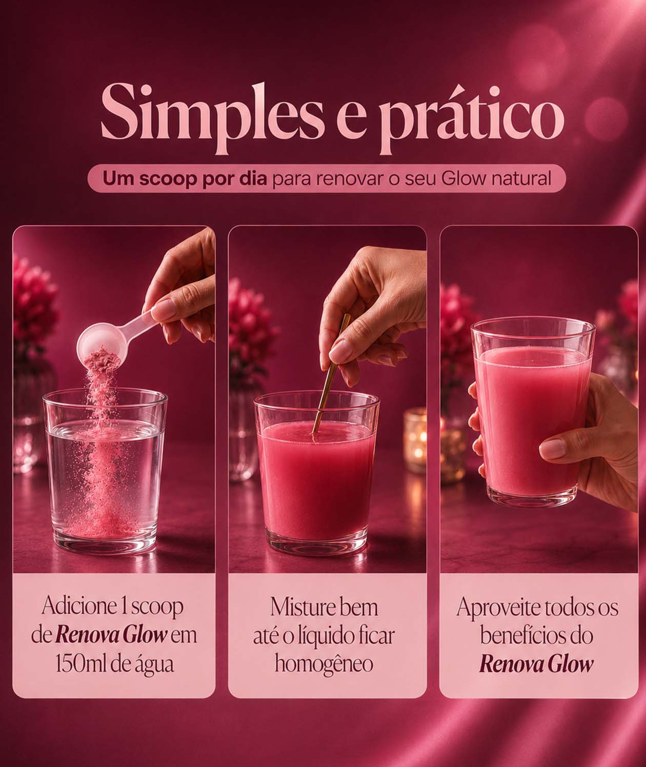 Renova Glow 2.0