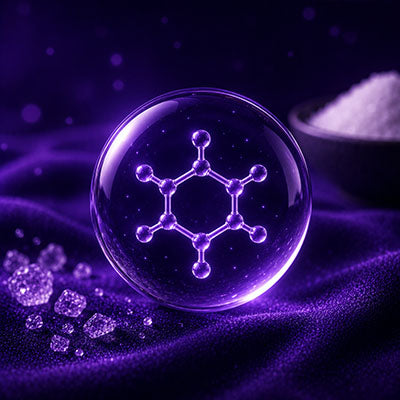 Inositol