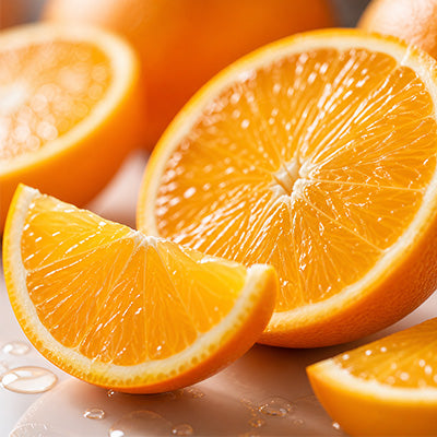 Vitamina C