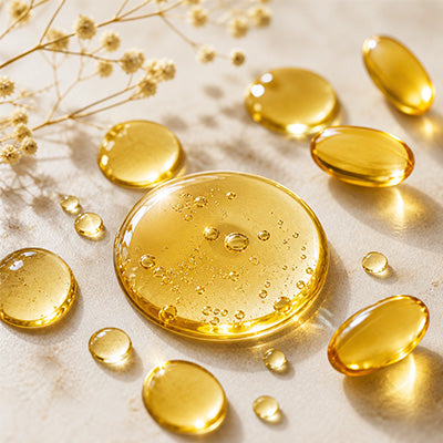 Vitamina E