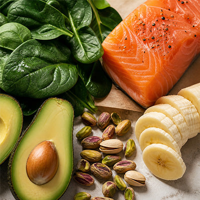 Vitamina B6