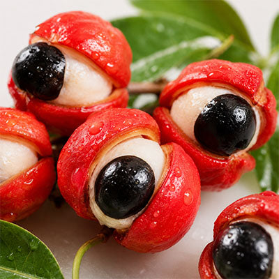 Guaraná