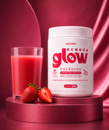 Renova Glow