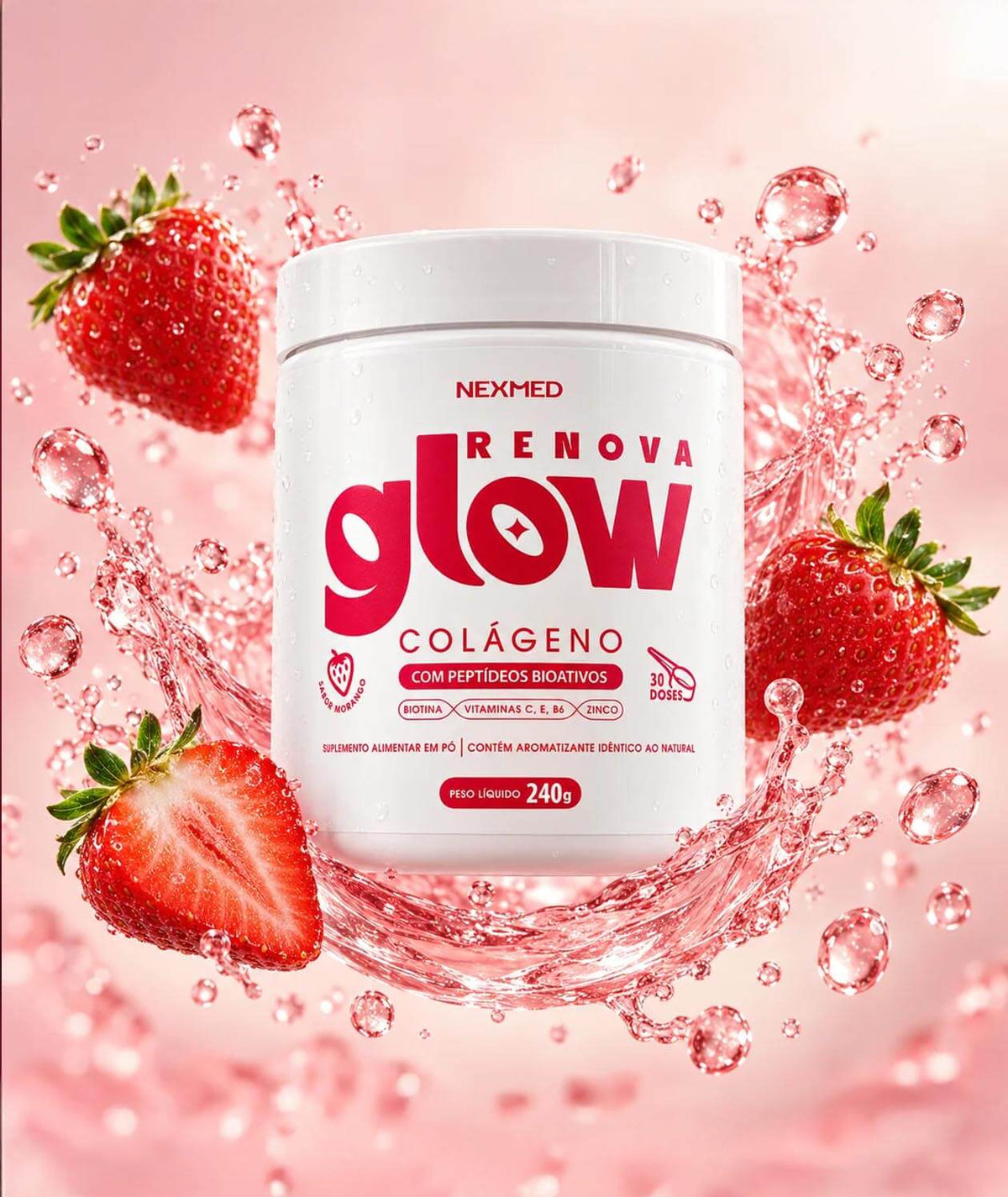 Renova Glow 2.0