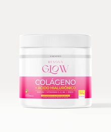 Renova Glow