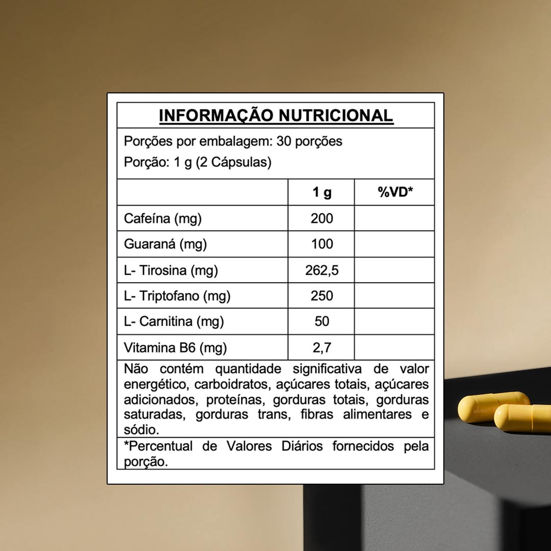 Concentra Pro