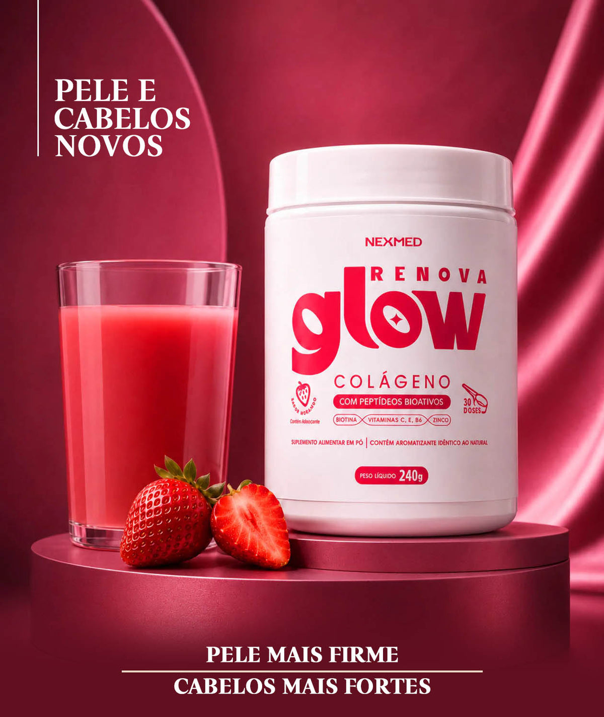Renova Glow 2.0