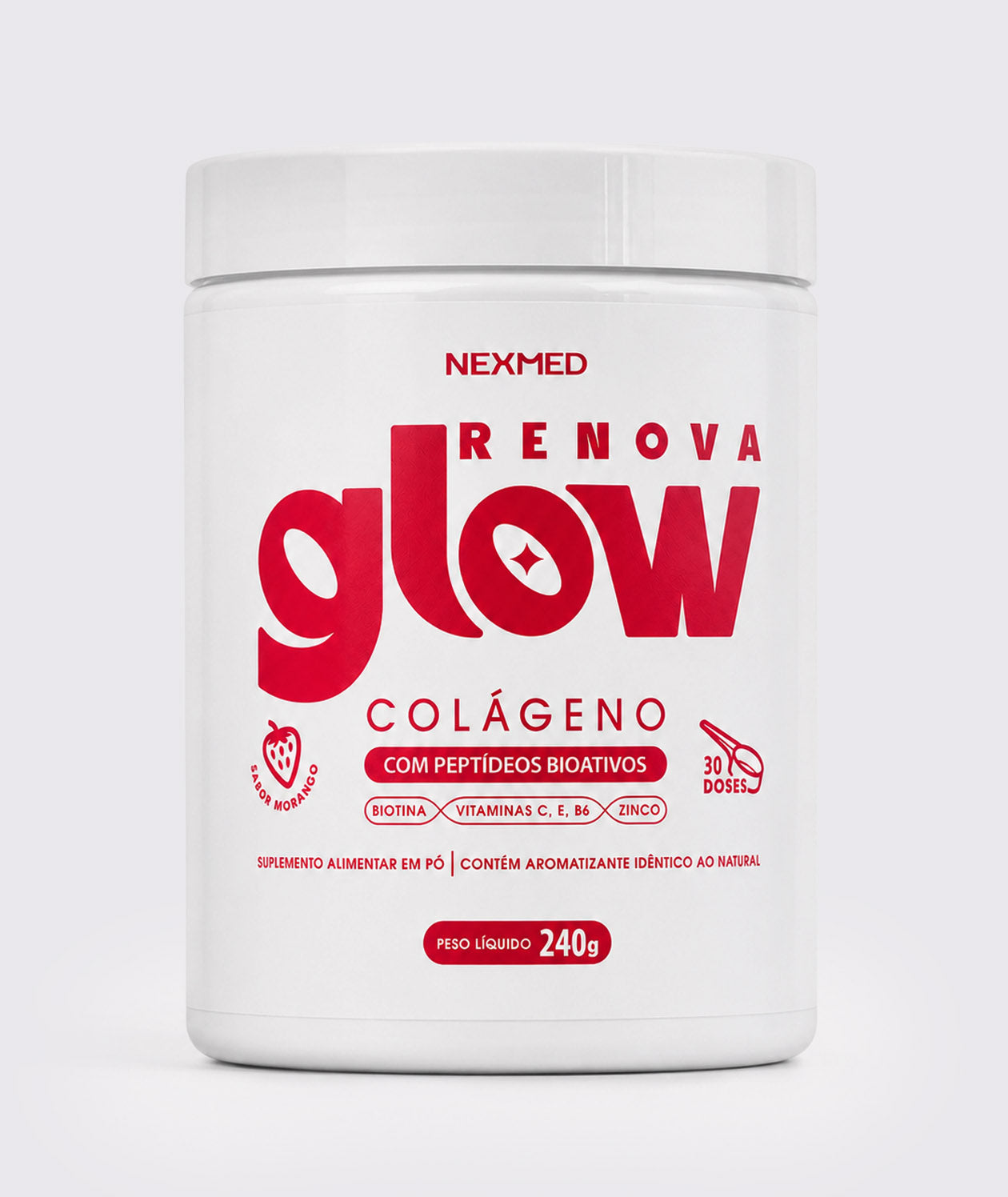 Renova Glow 2.0
