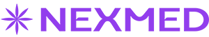 Nexmed