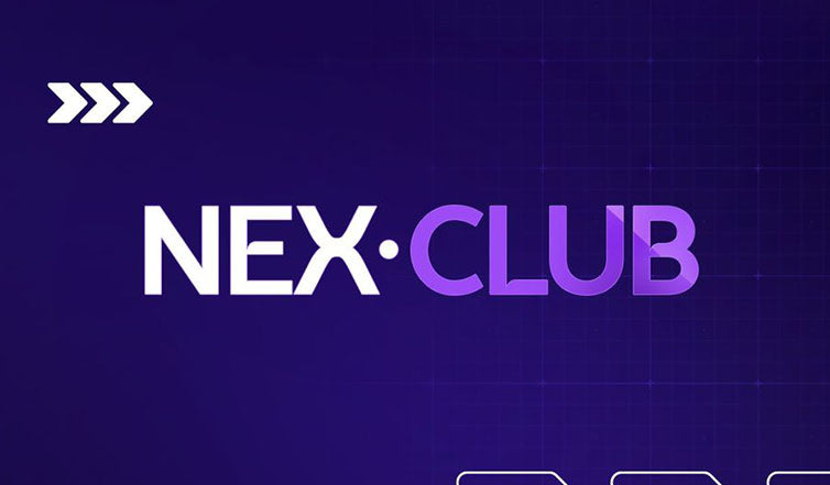 Nexclub