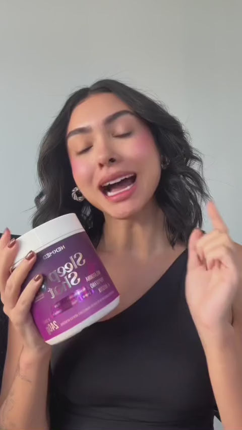 Cliente contando sua experiência com o produto