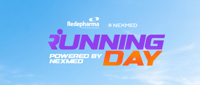 Runnin Day - 2ª edição